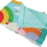 Tappetino Soft - Clementoni