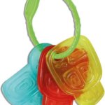 Gift Pack Cucciolo - Clementoni