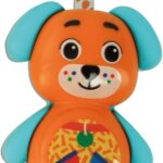 Gift Pack Cucciolo - Clementoni