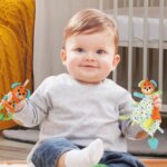 Gift Pack Cucciolo - Clementoni