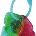 Gift Pack Gattino -Clementoni