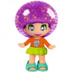 Pers Pinypon Amazing Hair - Famosa