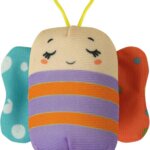 Baby Easy Peasy Viaggio - Clementoni