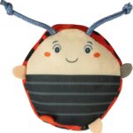 Baby Easy Peasy Viaggio - Clementoni
