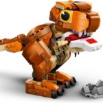 76967 Little Eatle T-Rex - Lego