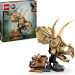 76969 Fossili di Dinosauri - Lego