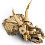 76969 Fossili di Dinosauri - Lego