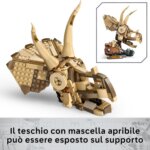 76969 Fossili di Dinosauri - Lego