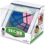 Skewb Ultimate - Recent Toys