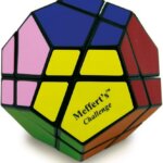 Skewb Ultimate - Recent Toys