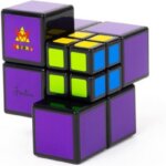 Pocket Cube - Recent Toys