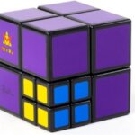 Pocket Cube - Recent Toys