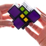 Pocket Cube - Recent Toys