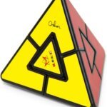 Pyraminx Duo - Recent Toys