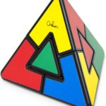 Pyraminx Duo - Recent Toys