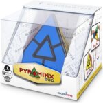 Pyraminx Duo - Recent Toys