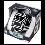 Ghost Extreme - Recent Toys