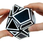 Ghost Extreme - Recent Toys