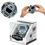 Ghost Extreme - Recent Toys