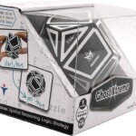 Ghost Extreme - Recent Toys