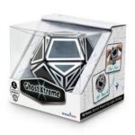 Ghost Extreme - Recent Toys