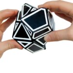 Ghost Extreme - Recent Toys