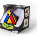 Pyraminx Edge - Recent Toys