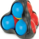 Planets - Recent Toys