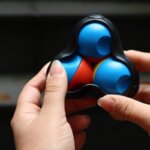 Planets - Recent Toys