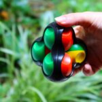 Planets - Recent Toys