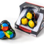 Planets - Recent Toys