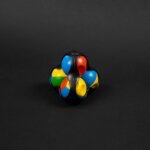 Planets - Recent Toys