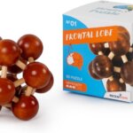 Brain Puzzle Frontal Lobe - Recent Toys