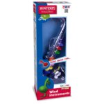 Sassofono 8 Note - Bontempi