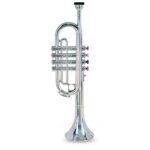Tromba a 8 Note - Bontempi