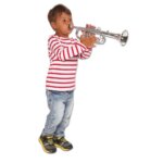 Tromba a 8 Note - Bontempi