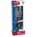 Tromba a 8 Note - Bontempi