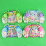 Gioco Acqua Unicorno - Robetoy