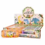 Gioco Acqua Animali Selvaggi - Robetoy