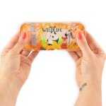 Gioco Acqua Animali Selvaggi - Robetoy