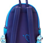 Zaino Lilli e il Vagabondo - Loungefly