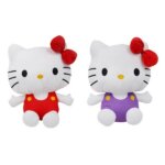 Peluche Hello Kitty 47 cm - PTS