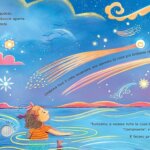 Libro Sonoro Sirena Ombrina - Usborne