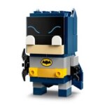 40748 Batman 8 in 1 Brick Headz - Lego