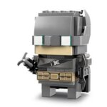 40748 Batman 8 in 1 Brick Headz - Lego