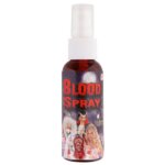 Sangue Spray - Widmann