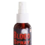 Sangue Spray - Widmann