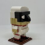 Costruzioni Pulcinella - Leonetti Bricks
