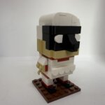 Costruzioni Pulcinella - Leonetti Bricks