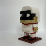 Costruzioni Pulcinella - Leonetti Bricks